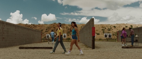 Love Lies Bleeding 05