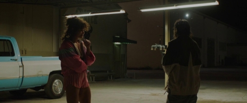 Love Lies Bleeding 08