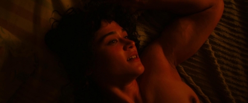 Love Lies Bleeding 09