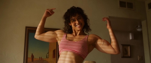 Love Lies Bleeding 11