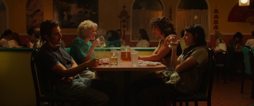 Love Lies Bleeding 17