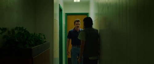 Love Lies Bleeding 18