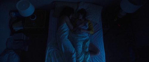 Love Lies Bleeding 20