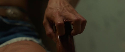 Love Lies Bleeding 22