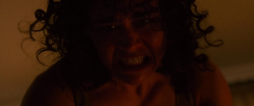 Love Lies Bleeding 23