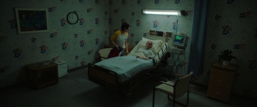 Love Lies Bleeding 25