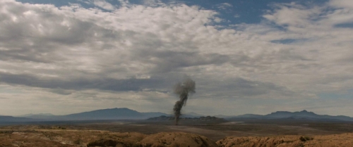 Love Lies Bleeding 30