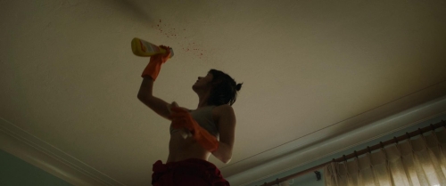 Love Lies Bleeding 31