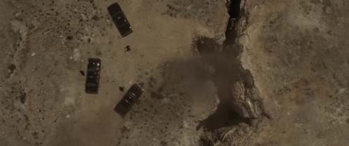 Love Lies Bleeding 36