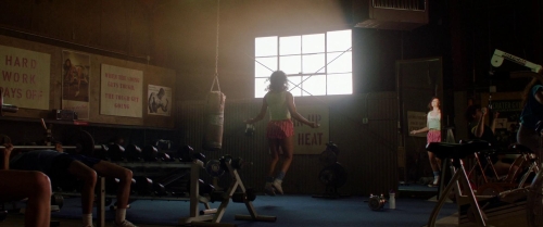 Love Lies Bleeding 37