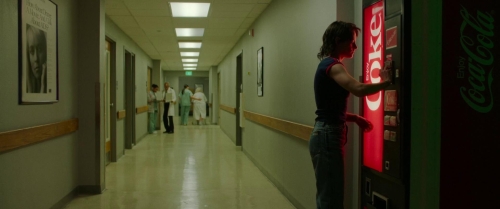 Love Lies Bleeding 40