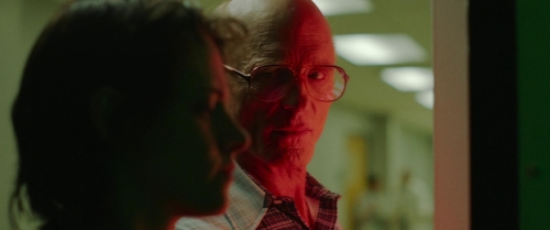 Love Lies Bleeding 41