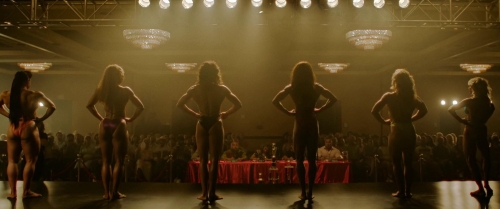 Love Lies Bleeding 43