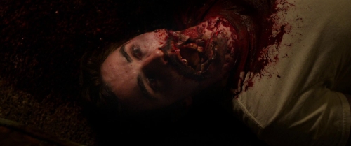 Love Lies Bleeding 45