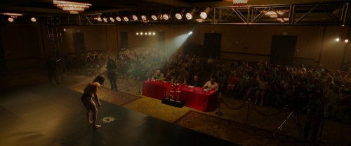 Love Lies Bleeding 47