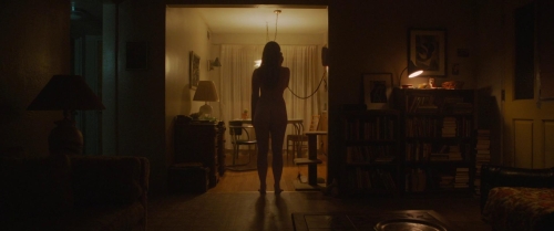 Love Lies Bleeding 50