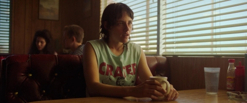 Love Lies Bleeding 51