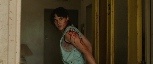 Love Lies Bleeding 52