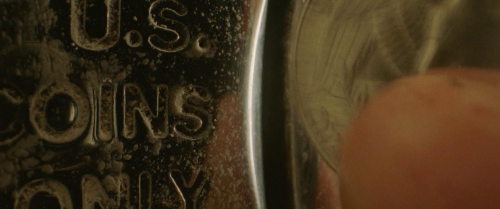 Love Lies Bleeding 53