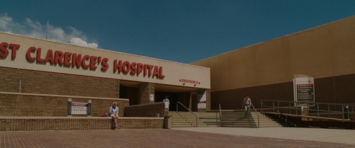 Love Lies Bleeding 54