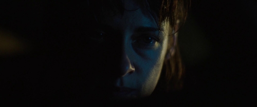 Love Lies Bleeding 57