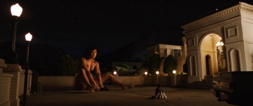 Love Lies Bleeding 59