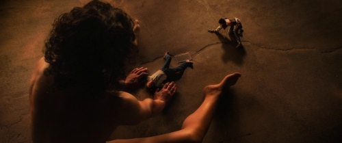 Love Lies Bleeding 60