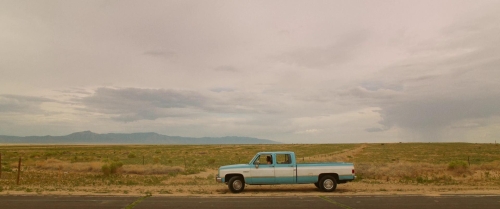 Love Lies Bleeding 63