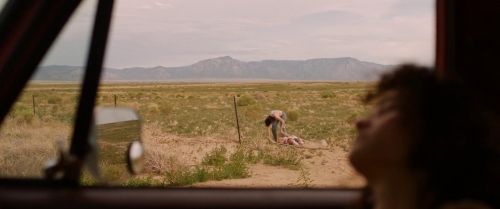 Love Lies Bleeding 64