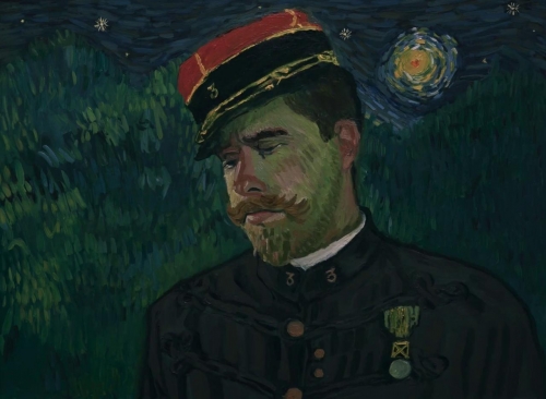 Loving Vincent 003
