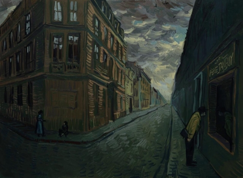 Loving Vincent 019