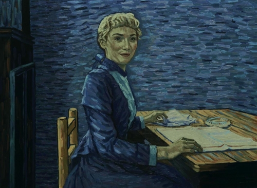Loving Vincent 032