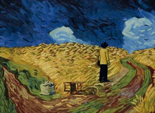 Loving Vincent 055