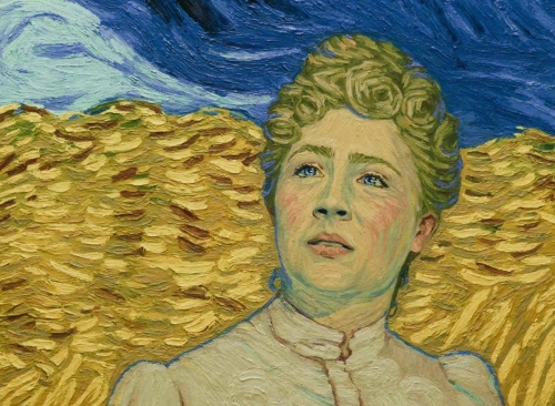 Loving Vincent 056