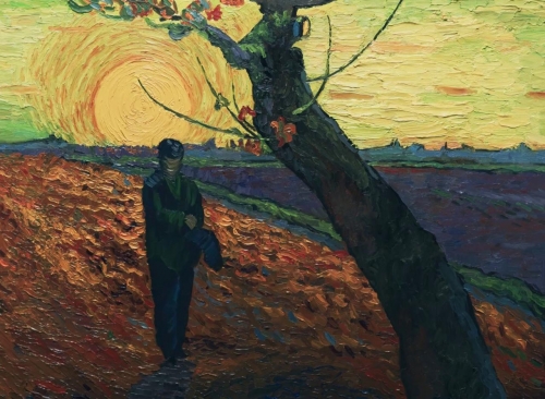Loving Vincent 062