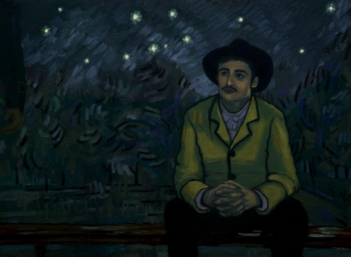 Loving Vincent 063