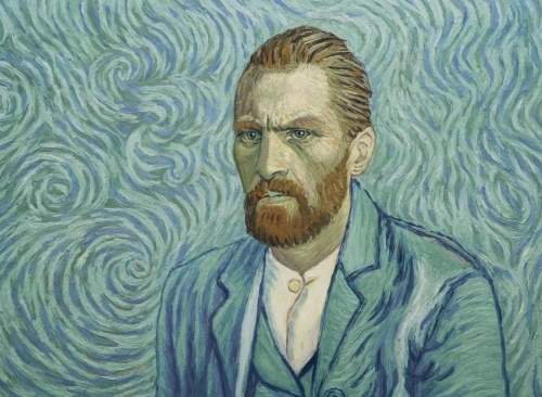 Loving Vincent 065