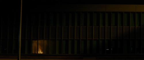 Luce 54