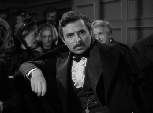 Madame Bovary 1949 02