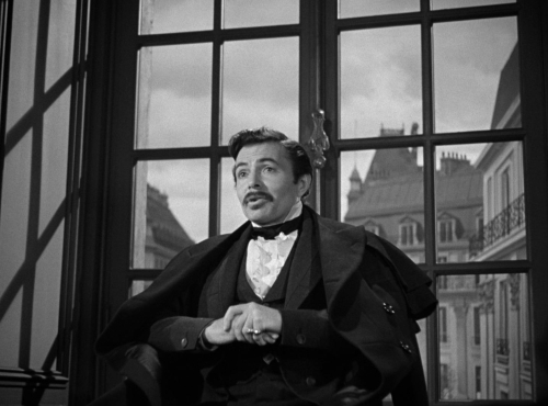 Madame Bovary 1949 03