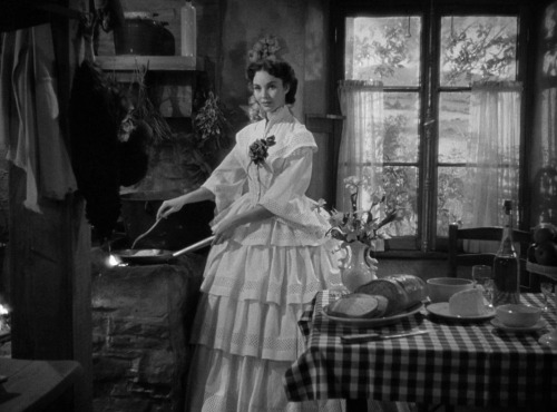 Madame Bovary 1949 04