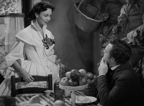 Madame Bovary 1949 05