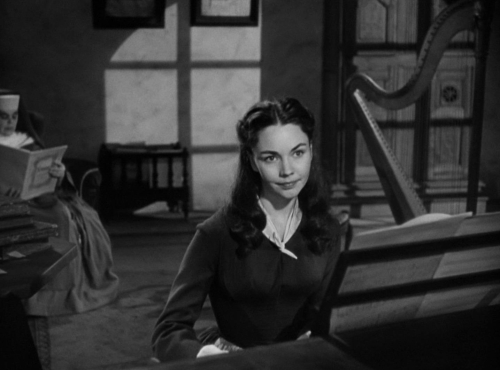 Madame Bovary 1949 06