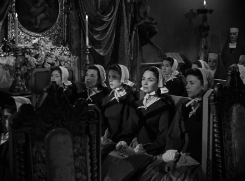 Madame Bovary 1949 07