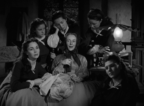 Madame Bovary 1949 08