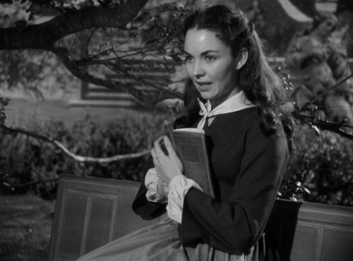 Madame Bovary 1949 09