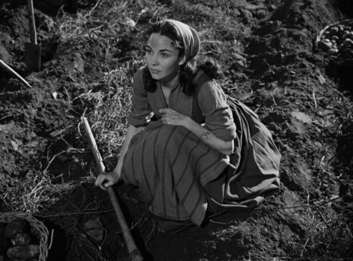 Madame Bovary 1949 10