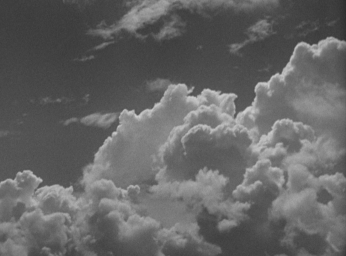 Madame Bovary 1949 11