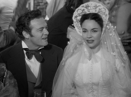 Madame Bovary 1949 14