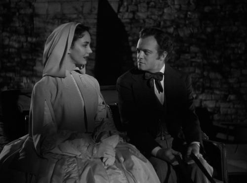 Madame Bovary 1949 15